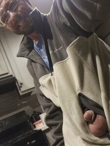 ProfessorSkin Halloween 25 Pic 6