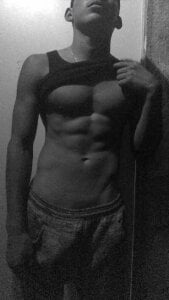 juqnjopachのPachの 6枚の写真