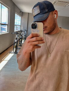 Saipuer31 Public Pic 5