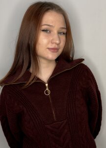 TemikaAltvater Public Bilde 2