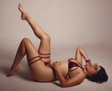 Amy_wats0n wish me 😈💯 Pic