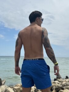 Philip_dalton Public Pic 6
