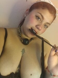 danna_garzaSexy💋 Bild 7