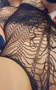 Scarlat777's XXX Nude Photo 6