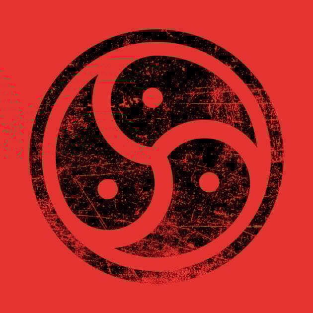 Lord_MasterX Trending Plaatje 2847