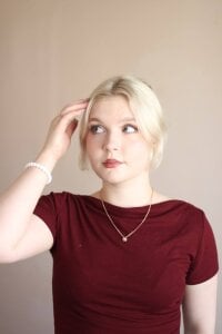 Public de TobiteAnnie  Imagens