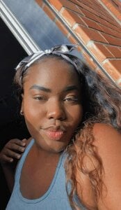 Public de sophie_blake1 Foto 2