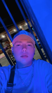 joker-tifany😈😈🔥🔥 Bild