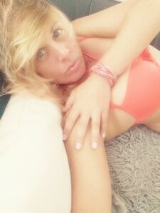 KimMitchelli einfach ich 2.0 사진 7