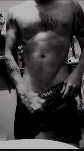 Zdjęcia BWC_Goodboy Public:  3