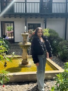 sarah-bonneth walk 👌🏻⭐ 사진 4