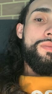 Franckstein Public Pic