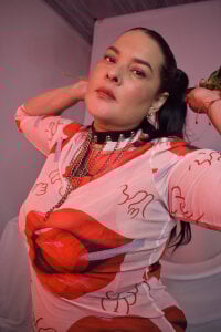 Zdjęcia skarlethbelluci 💕_VALENTINE'S DAY_💕:  6