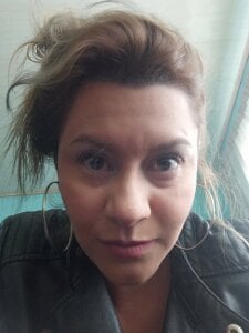 Chanelll_Taylorr_ otro 사진 8