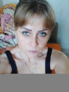 Espinhoderosa Por ai em algum lugar pra fazer alguma Pic 5