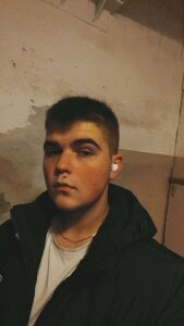 Jackson_Teele Free me Hot me! зображення 4