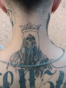 MoodyMover Public Pic 5