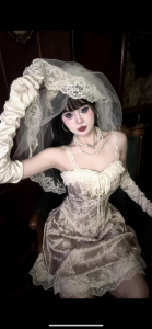 lan-xinh1のLan xinhの 7枚の写真