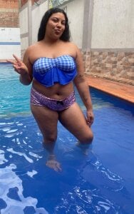 your_hot_bitch1 Public Kuva 4