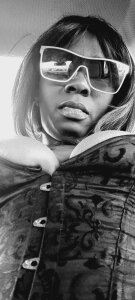 RavenPreston87 Public Pic 5