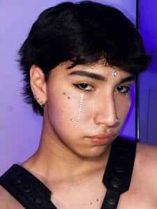 AngelFlexxx 🔥 slika