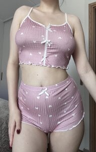 Public de sweetycutekitty  Imagens