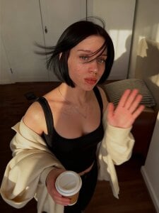 luna od lunamuna_  4 snímek