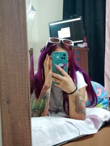 purple_raven