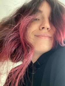 KaKotowski Public Pic 6