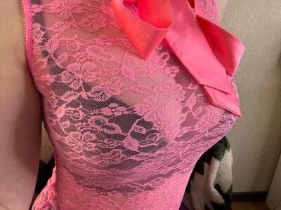 Zdjęcia Melissa_Wells bra and boobs:  2