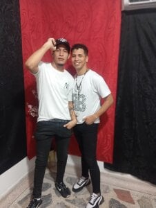 Hot-Boys-ADS Public Pic 3