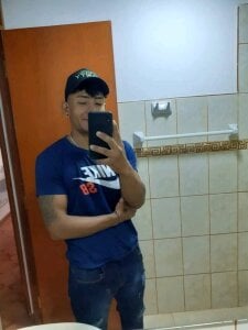 Party_Star1 My boy Hình