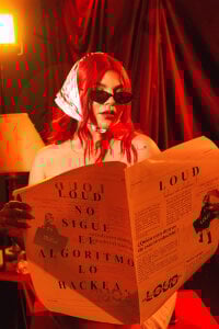 Kylie-Ross-: Happy Valentinne's Day 💞✨ ( 4 фото)