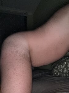 redman199@xh Public Pic 5