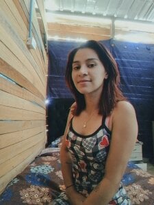 Mia_axxel lol slika 9