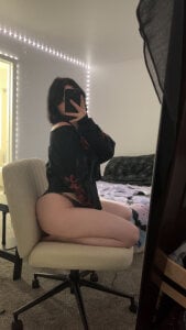 onlyaudrey Public Billede 4