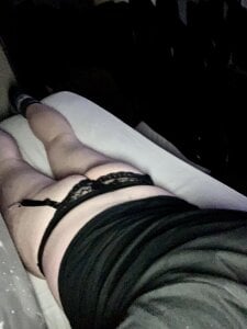 footsy35 Panties Pic 2