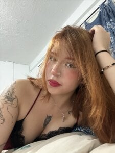 aliciia_23 👩🏻‍🦰 slika 6