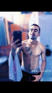 lopez96hot Public Pic