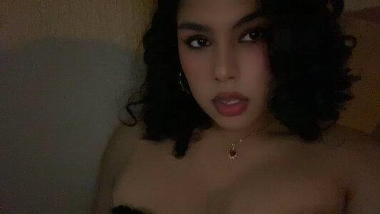 Little_Alli Public Bilde