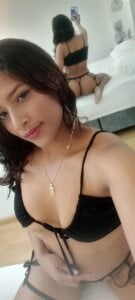 ValeriaMorel Public Pic 2