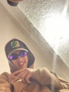 Dominic_26 Public Immagine  6