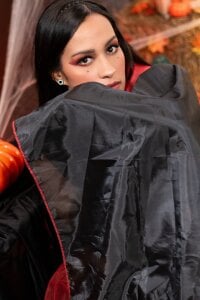 EmmaWilliam1 happy and hot halloween صورة واحدة|EmmaWilliam1 happy and hot halloween صورتان|EmmaWilliam1 happy and hot halloween  6 صور|EmmaWilliam1 happy and hot halloween  6 صورة