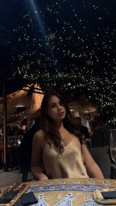 LillianLester Love without Memory...💞 Pic 6