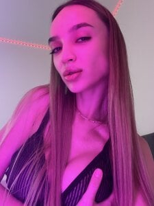 Lilith_Cain New รูป 