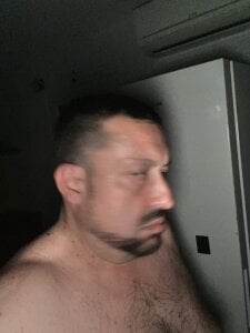 MANUELMAT77 Public Poză