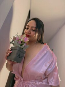 Dasha_Brunn Public صورة واحدة|Dasha_Brunn Public صورتان|Dasha_Brunn Public  2 صور|Dasha_Brunn Public  2 صورة