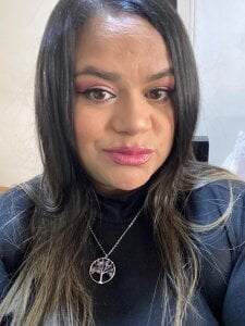 hellen de Hellen_Hadsell  3 Imagens