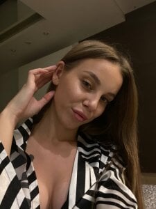 Verona_Brens Public Pic 7