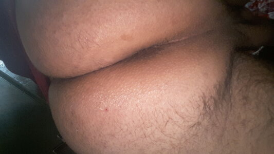 bumbumtatuado: MEU BUMBUMTATUADO ( 2 фото)